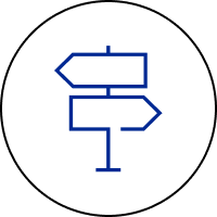 Group 70