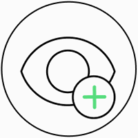 icon-3