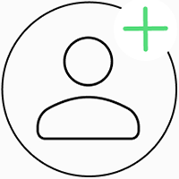 icon_1