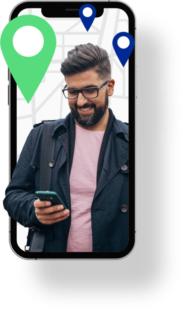 local-seo-freelancer