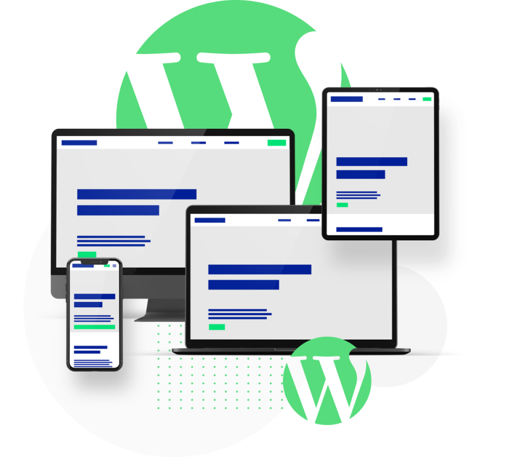 wordpress-freelancer