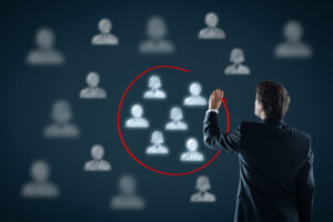 sinus-milieus-zielgruppen